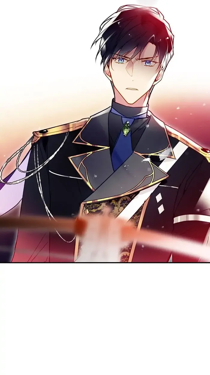 Villains Are Destined to Die Chapter 54 image 10_optimized